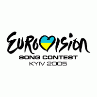 Arts - Eurovision Song Contest 2005 