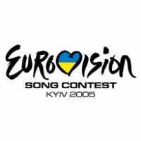 Music - Eurovision Song Contest 2005 