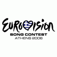 Music - Eurovision Song Contest 2006 