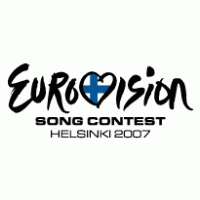 Eurovision Song Contest 2007