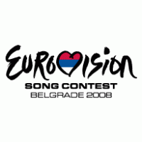 Eurovision Song Contest 2008 Preview