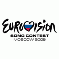 Music - Eurovision Song Contest 2009 