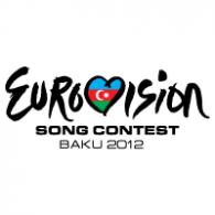 Eurovision Song Contest 2012