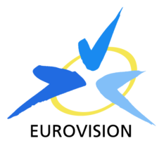 Eurovision Song Contest 