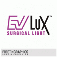 EV Lux Preview