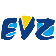 Hockey - EV Zug 