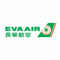 Air - Eva Airways 