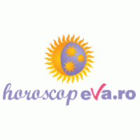 Eva Horoscop