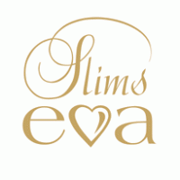 Eva Slims