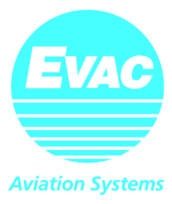 Evac