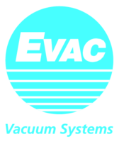 Evac