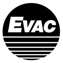 Evac