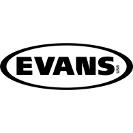 Music - Evans 