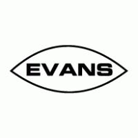 Evans Preview