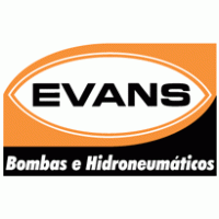 Industry - Evans 