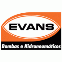 Industry - Evans 