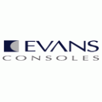 Industry - Evans Consoles 