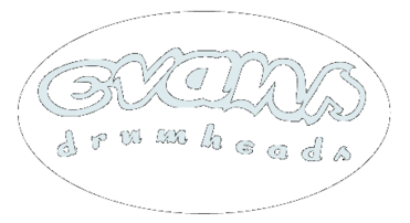 Evans Drumheads 