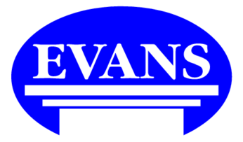 Evans 