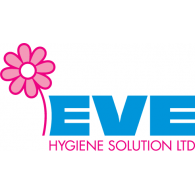 Health - Eve Hygiene 