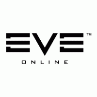 EVE Online