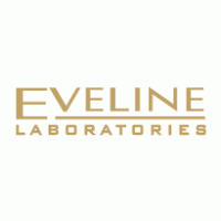 Eveline Laboratories