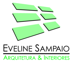 Eveline Sampaio Arquitetura