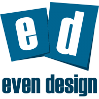 Design - Even Design 