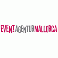 Event Agentur Mallorca Preview