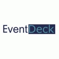 Event Deck