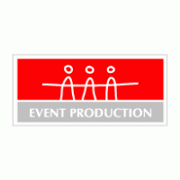 Event Production