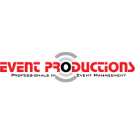 Expo - Event Productions (Pvt) Ltd. 