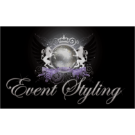 Services - Event Styling 