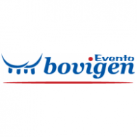 Evento Bovigen