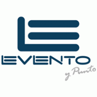 Evento Y Punto