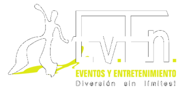 Eventos Especiales 