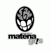 Music - Eventos Materia Gris 