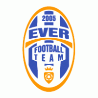 Ever Football Team