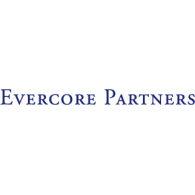 Finance - Evercore Partners 