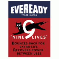 Eveready