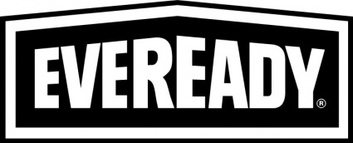 Eveready logo 