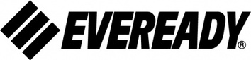 Eveready logo2 Preview