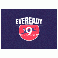 Eveready Nine Lives