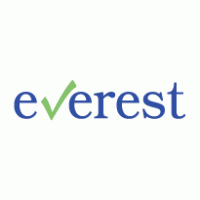 Everest Preview