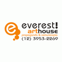 Services - Everest Art House 