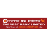 Everest Bank Preview