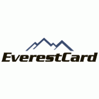 Finance - Everest Card 