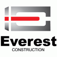 Architecture - Everest construction 