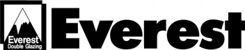 Everest logo