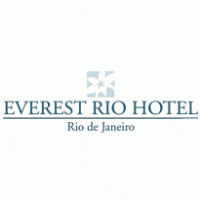 Everest Rio Hotel